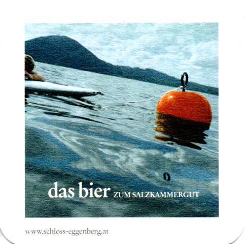 vorchdorf o-a eggen das bier quad 2a (185-see mit buhne) 